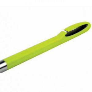 BOLIGRAFO DYCK personalizada